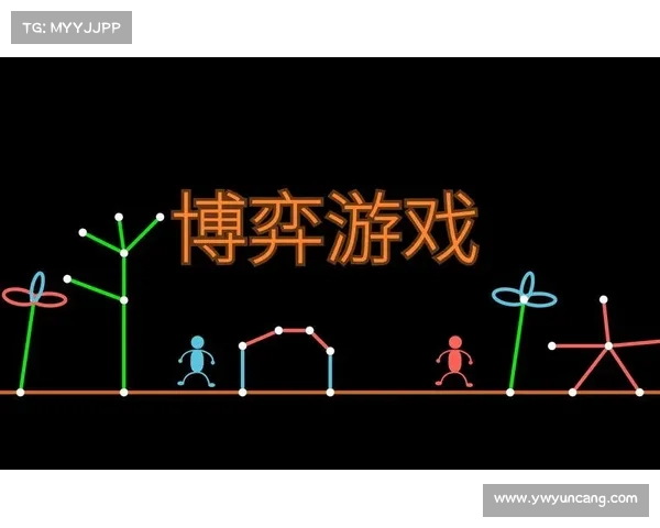 黑暗游戏心理博弈中的权力斗争与策略选择问题分析 黑暗游戏心理博弈中的权力斗争与策略选择问题分析
