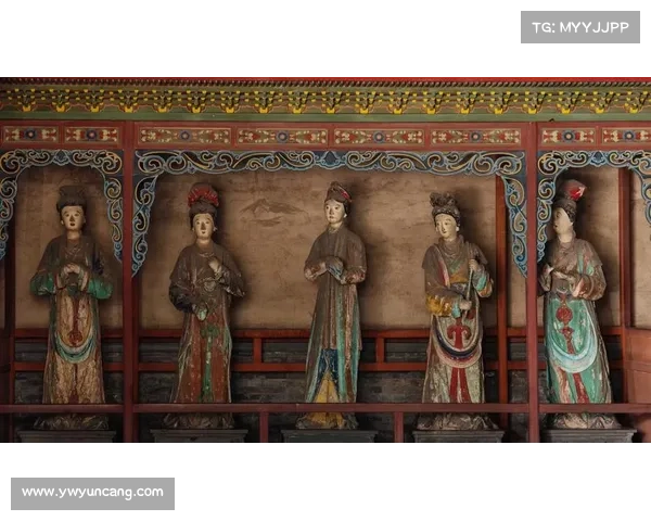 云端侍女的独特魅力来源探析与深层文化背景的交织与塑造 云端侍女的独特魅力来源探析与深层文化背景的交织与塑造