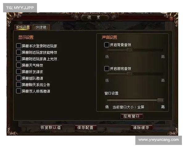 提高游戏攻略视频质量的十大实用技巧轻松打造专业级内容 提高游戏攻略视频质量的十大实用技巧轻松打造专业级内容