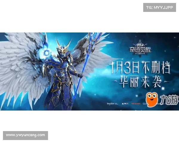 灵魂契约的八大绝境之旅启示与心灵觉醒的深刻反思 灵魂契约的八大绝境之旅启示与心灵觉醒的深刻反思