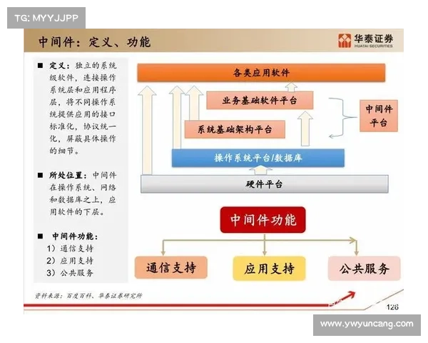 老头杯赛事全景解析从诞生背景到现状发展的深度指南 老头杯赛事全景解析从诞生背景到现状发展的深度指南