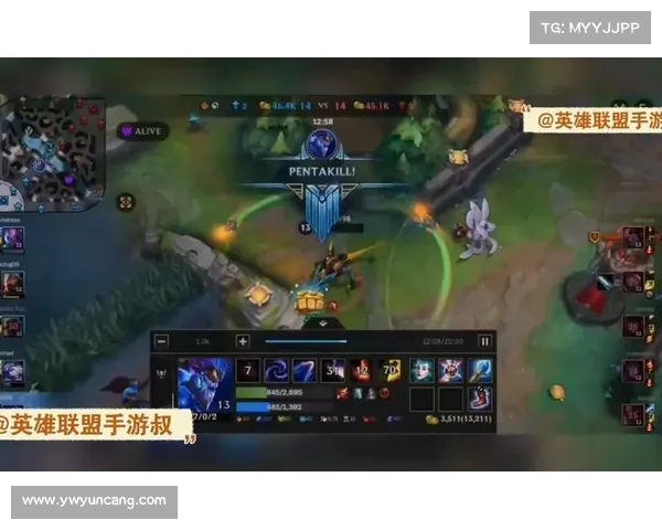 铸星龙王最佳出装策略及其提升技巧详解 铸星龙王最佳出装策略及其提升技巧详解