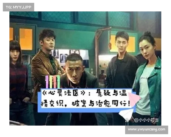 《饥饿者杜恩》中的心灵救赎之路:从绝望到重生的自我探索与人性启示 《饥饿者杜恩》中的心灵救赎之路:从绝望到重生的自我探索与人性启示