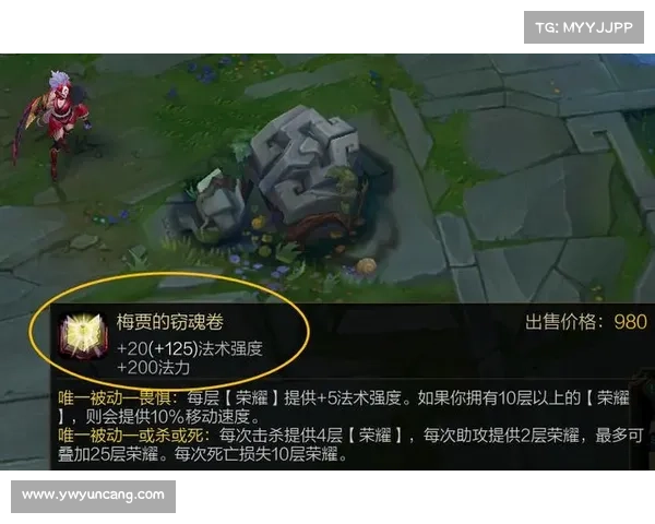 皇室战争宝箱掉落五大关键策略提升游戏胜率的终极指南 皇室战争宝箱掉落五大关键策略提升游戏胜率的终极指南