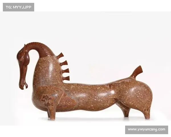 在神兽森林中探寻奇迹的神秘路径与隐藏的力量 在神兽森林中探寻奇迹的神秘路径与隐藏的力量