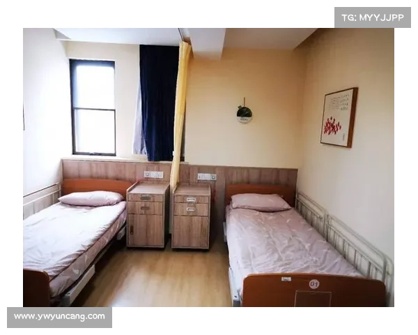 日常生存智慧指南教你远离那些看似无害却可能要命的愚蠢行为