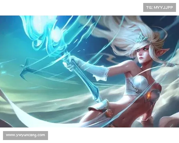 风女全方位装备选择与玩法解析技巧攻略