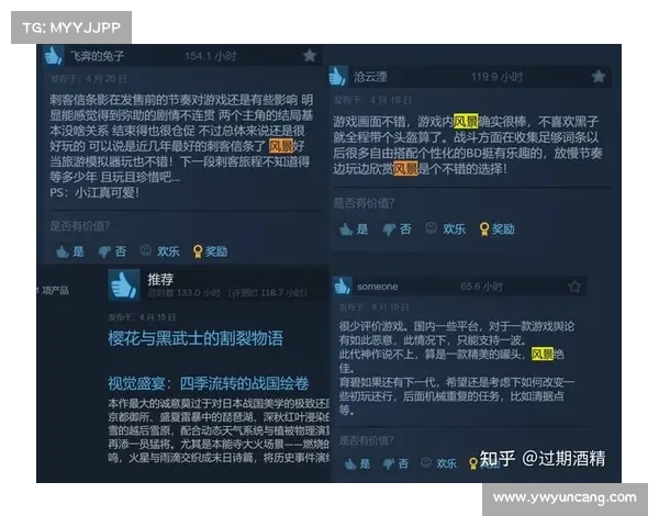 刺客信条系列如何通过游戏设计将真实历史与虚拟世界紧密结合