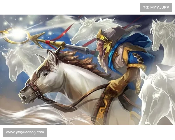 魔兽世界元素太初的远古传说与原初力量觉醒之谜