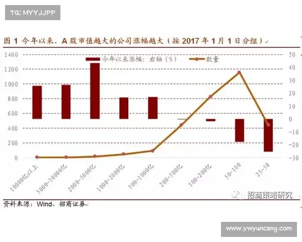 东超一词的含义来源背景及实际应用方法全面解析 东超一词的含义来源背景及实际应用方法全面解析