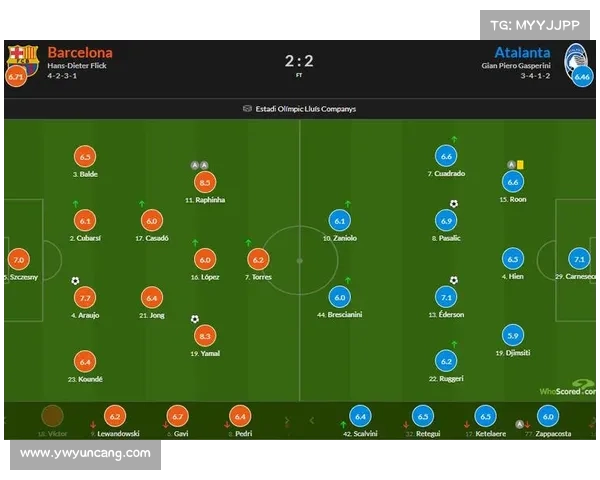 五个步骤教你快速读懂欧联杯冠军晋级欧冠的规则与要点全面解析
