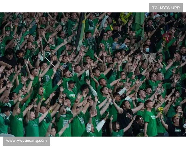 北京国安俱乐部源流与发展历史深度探秘之旅