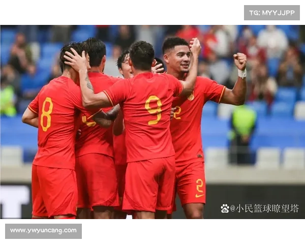 从延期到举办看亚洲杯变迁与时代背景下亚洲足球格局新思考 从延期到举办看亚洲杯变迁与时代背景下亚洲足球格局新思考