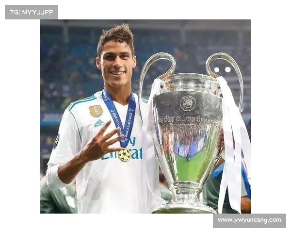 从防线稳定到战术体系重塑评估皇马更换瓦拉内的深远影响