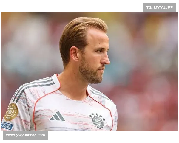 凯恩入选国家队的三种可能情况分析及其对球队的影响