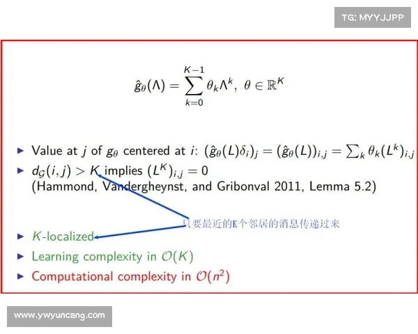 北美洲杯赛的起源演变与辉煌历程全面揭秘 北美洲杯赛的起源演变与辉煌历程全面揭秘