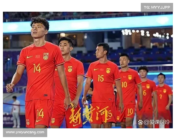 卡塔尔频频击败国足背后的深层原因与挑战解析 卡塔尔频频击败国足背后的深层原因与挑战解析