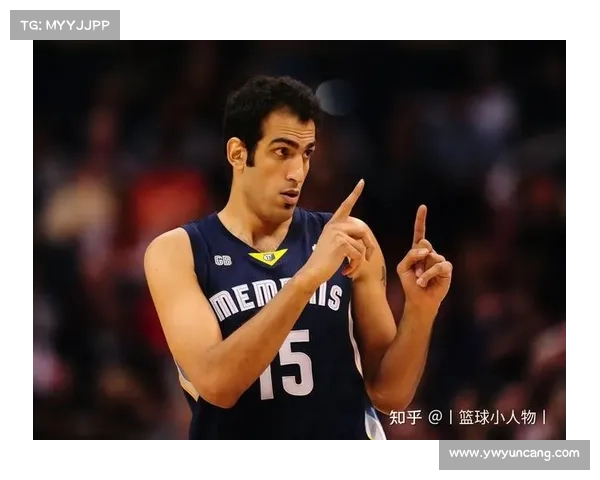 哈达迪为何坚持不退役背后的原因与他未来的篮球规划解析 哈达迪为何坚持不退役背后的原因与他未来的篮球规划解析