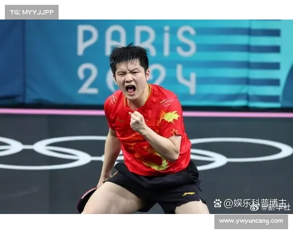 回顾北美洲杯赛历届赛场上那些令人难忘的高光绝妙精彩瞬间集锦全