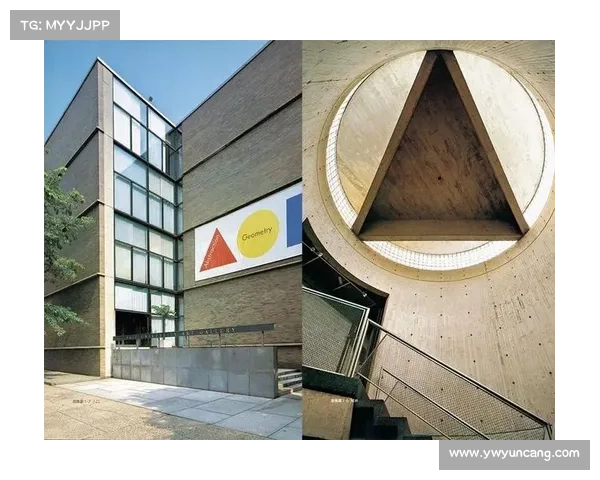 大卫路易斯与他的位置揭秘：球场背后的心路历程与鲜为人知的故事