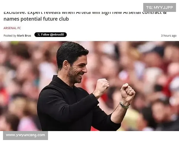 如何及时获取英格兰足球队大名单发布信息的有效途径