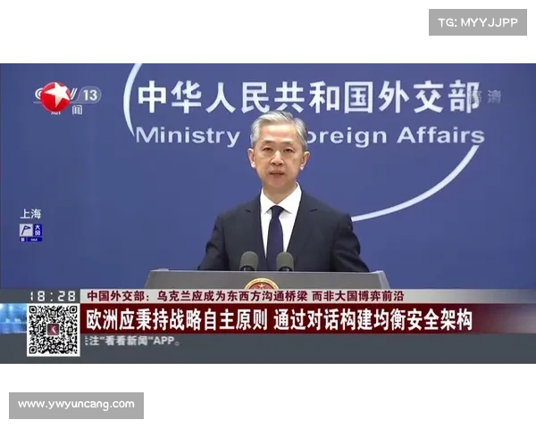 巴舒亚伊的语言背景与文化探析他如何成为多语种沟通的典范