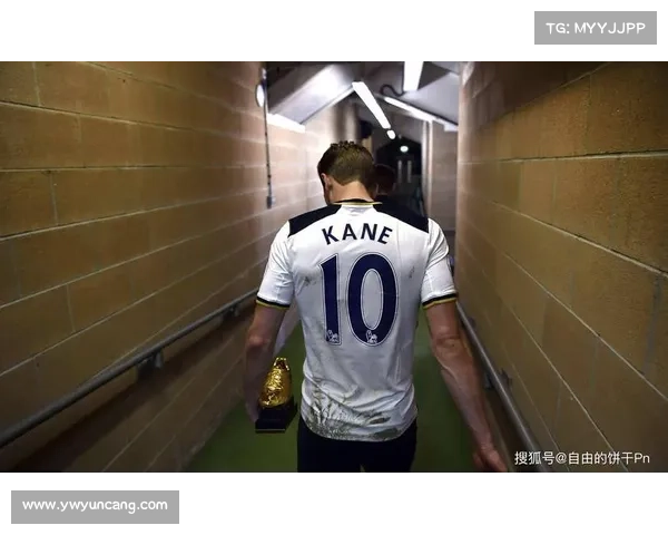 打造哈里凯恩式进攻的技巧指南 从位置选择到射门精准的全面解析