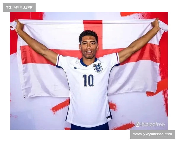 为何英格兰是欧足联理想的足球锦标赛冠军选择