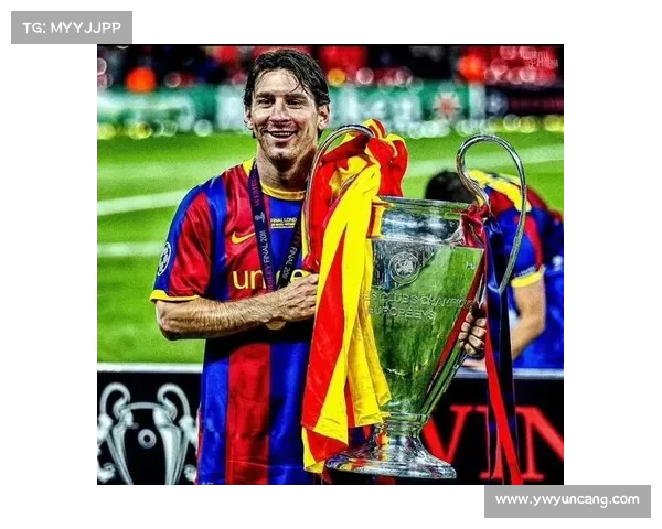 全面盘点梅西职业生涯所夺各类小型赛事冠军完整清单资料汇总集 全面盘点梅西职业生涯所夺各类小型赛事冠军完整清单资料汇总集