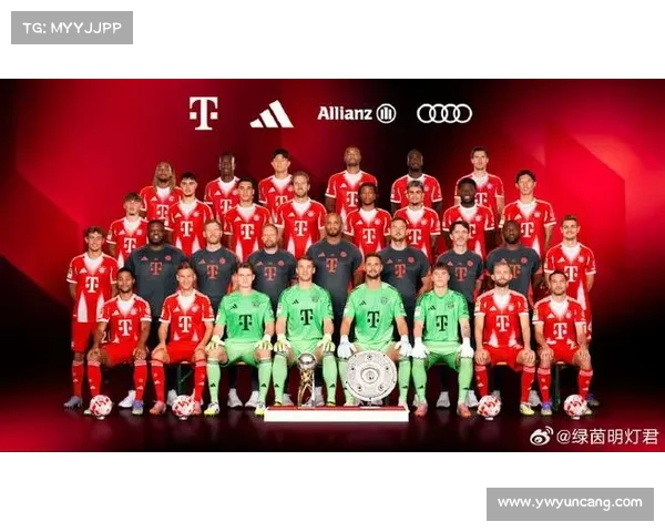 拜仁慕尼黑官方宣布马内回归球队 期待新赛季表现