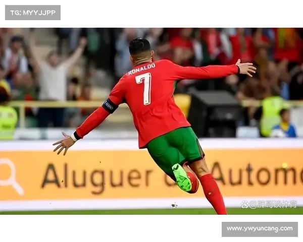 捷克前锋揭秘如何准备迎战C罗 关键战术与心理调适全解析