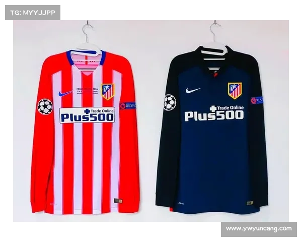 探秘托雷斯的传奇绰号解析与隐藏意义的深度揭秘