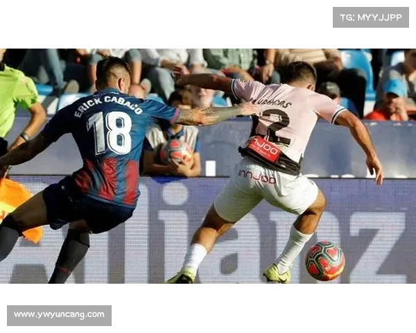 揭秘小卢卡斯为何长期枯坐替补席背后隐藏的巴黎内部博弈