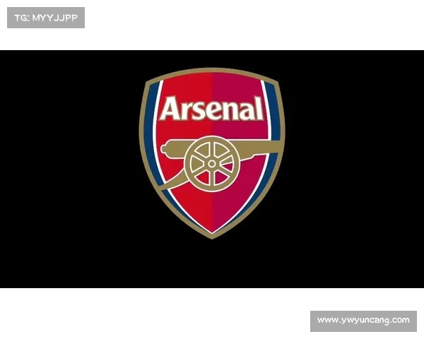 揭秘阿森纳俱乐部经典队徽背后不为人知的百年传承荣耀故事传奇篇章