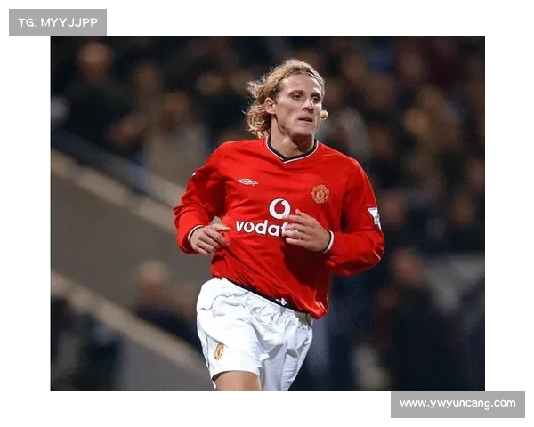 曼联弗兰的关键技能分析及其对球队贡献探讨