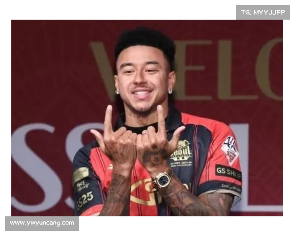 林加德调侃事件背后的社会反响与球员形象塑造探讨