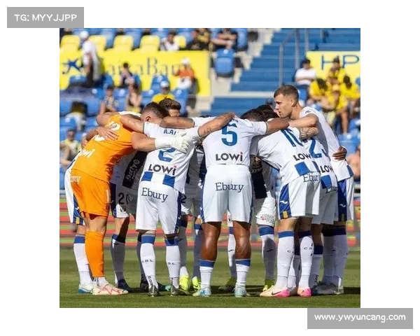 欧协联决赛规则全面解析与赛制变化的详细解读