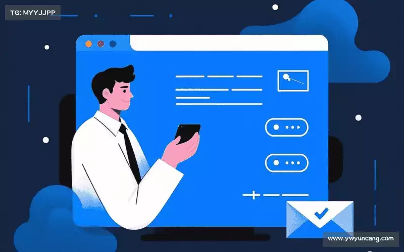 接洽j9九游会(真人游戏)-第一品牌